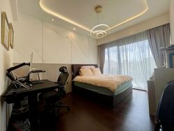 Leedon Green (D10), Condominium #594195851
